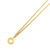 Céline necklace