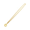 Céline necklace