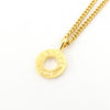 Céline necklace