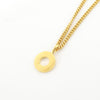 Céline necklace