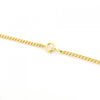 Céline necklace
