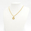 Céline necklace