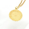 Chanel necklace