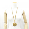 Chanel necklace