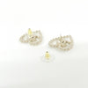 Chanel earring
