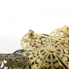 Chanel brooch