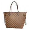 Louis Vuitton tote