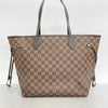 Louis Vuitton tote