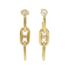 Céline earring