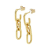 Céline earring