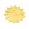 Chanel brooch