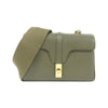 Céline shoulder