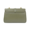 Céline shoulder