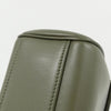 Céline shoulder