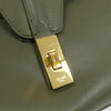 Céline shoulder
