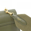 Céline shoulder