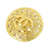 Chanel brooch