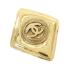 Chanel brooch