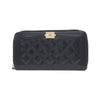 Chanel wallet