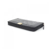 Chanel wallet