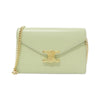 Céline wallet