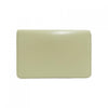 Céline wallet