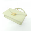 Céline wallet