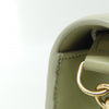 Céline wallet