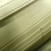 Céline wallet
