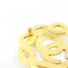Chanel brooch