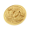 Chanel brooch
