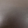 Secondhand Hermès Kelly 32 Brown Leather Bag
