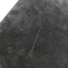 Secondhand Hermès Kelly 28 Black Suede Bag