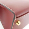 Hermès handbag
