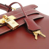 Hermès handbag