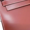 Hermès handbag
