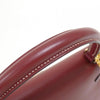 Hermès handbag