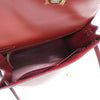 Hermès handbag