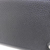 Hermès handbag