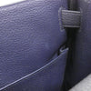 Hermès handbag