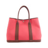 Hermès tote