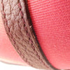 Hermès tote