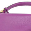 Hermès handbag