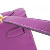 Hermès handbag