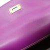Hermès handbag