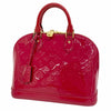 Louis Vuitton handbag