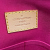 Louis Vuitton handbag