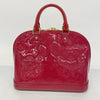 Louis Vuitton handbag