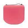 Hermès shoulder