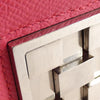 Hermès shoulder